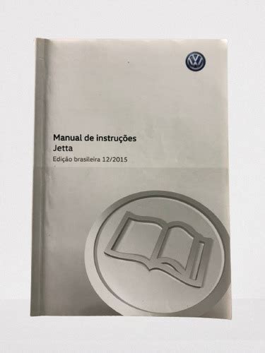 Full Download Manual Do Proprietario Volkswagen Jetta Carros 78230 