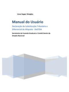 Read Manual Do Usu Rio 