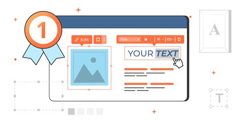 Full Download Manual Document Editing 