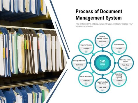 Download Manual Document Management System 