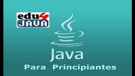 Download Manual Eclipse Java Espanol 
