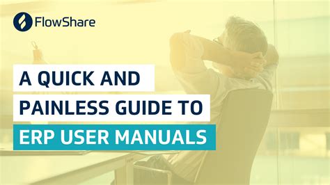 Download Manual Erp 