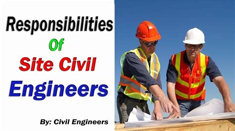 Read Online Manual For Civil Site Engineer Cprvdl 