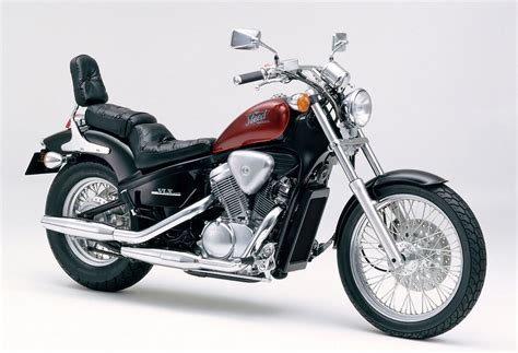 Read Online Manual For Honda Steed 400 