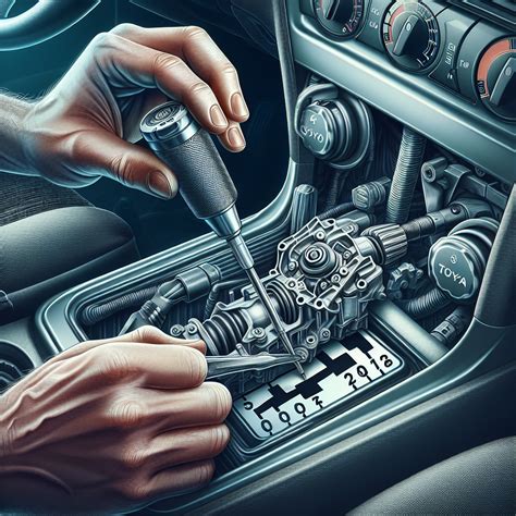 Read Manual Gear Shift Problems 