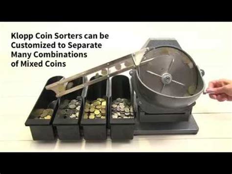 Read Manual Guide Gold Coins Machine 