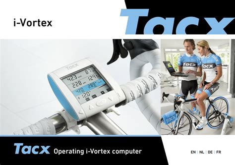 Full Download Manual Information Tacx 
