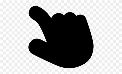 Image related to manual-input-icon
