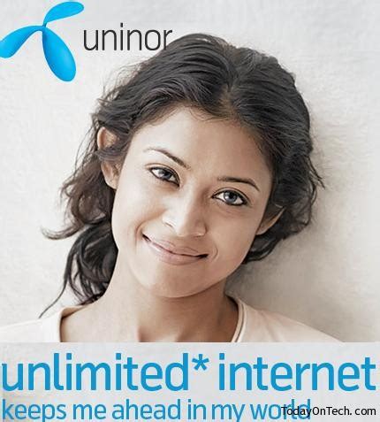 Full Download Manual Internet Settings For Uninor 