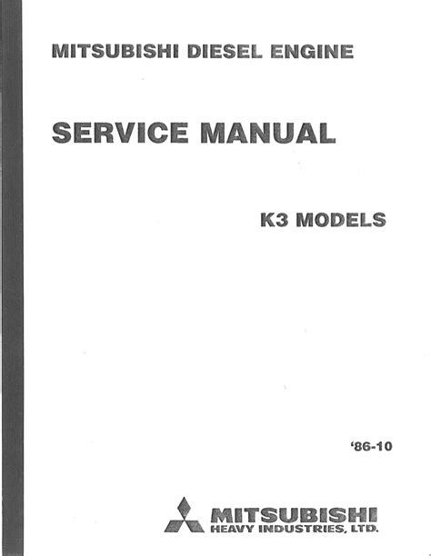 Read Manual K3D 
