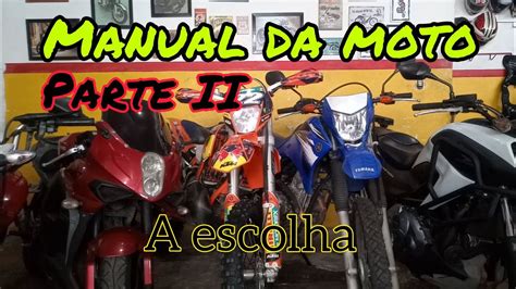 Read Manual Moto E Pdf Portugues Wordpress 