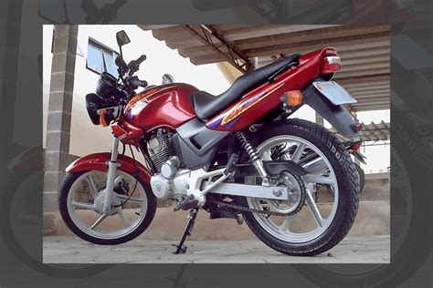Read Manual Moto Honda Cbx 200 Strada 
