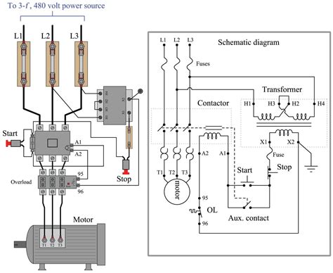 Read Manual Motor Control Circuit File Type Pdf 