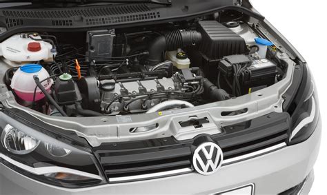 Full Download Manual Motor Volkswagen Gol 16 Beliefore 