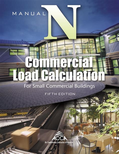 Read Manual Ncommercial Load Calculationhank 