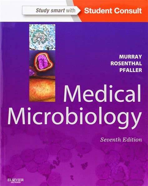 Read Online Manual Of Clinical Microbiology 7Th Edition 