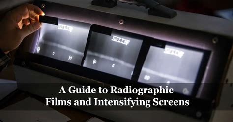 Full Download Manual Of Radiographic Techniques 