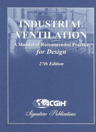 Read Online Manual Of Recommended Practice For Design 27Th Edition Ebook 