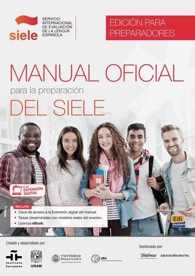 Download Manual Oficial Inicio 