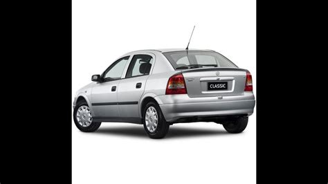 Download Manual Opel Astra 1 6 8V 
