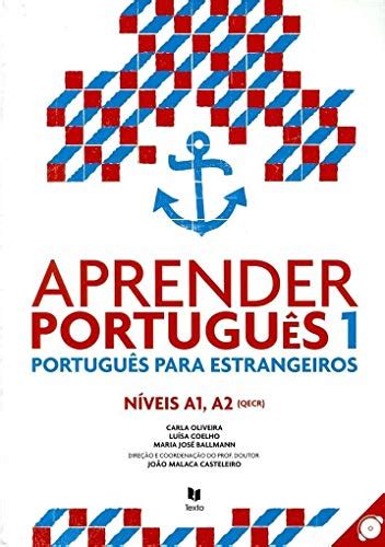 Full Download Manual Para Aprender Portugues 