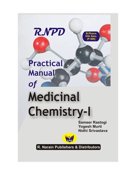 Full Download Manual Practical Pharmaceutical Chemistry Pdf Download 