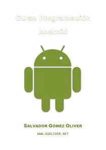 Download Manual Programacion Android Espanol 