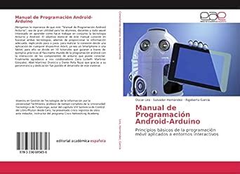 Download Manual Programacion Android Espanol 