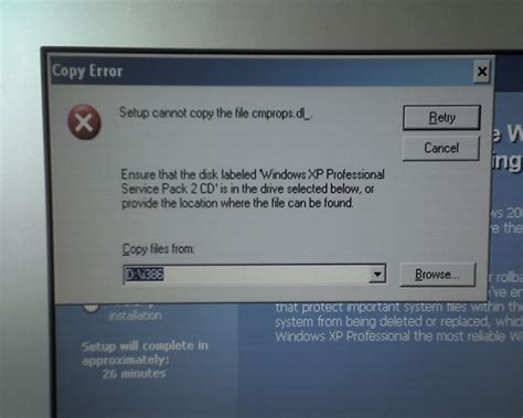 Read Online Manual Repair Windows Xp Inbedo 