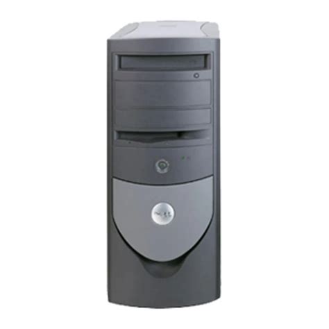 Read Online Manual Service Optiplex Gx280 File Type Pdf 