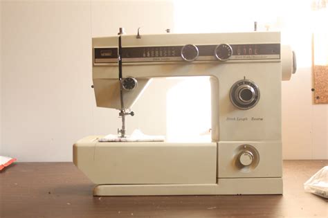 Full Download Manual Sewing Machine Montgomery Wards Wordpress 
