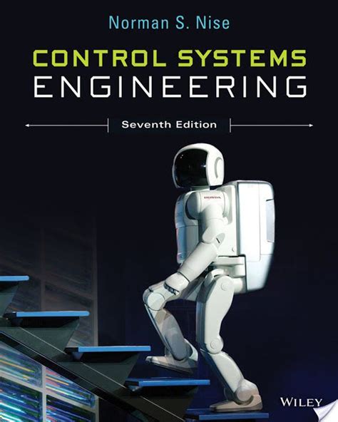 Read Manual Solution Control System Engineering 5Th Edition 