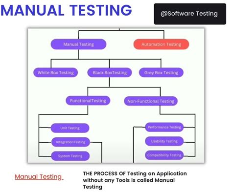 Read Manual Testing Guide 
