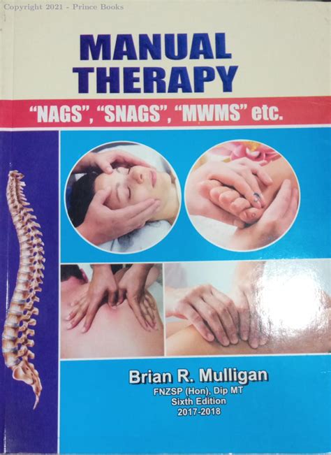 Full Download Manual Therapy Nags Snags Mwms 
