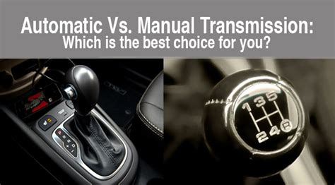 Full Download Manual Transmission Best Practices File Type Pdf 