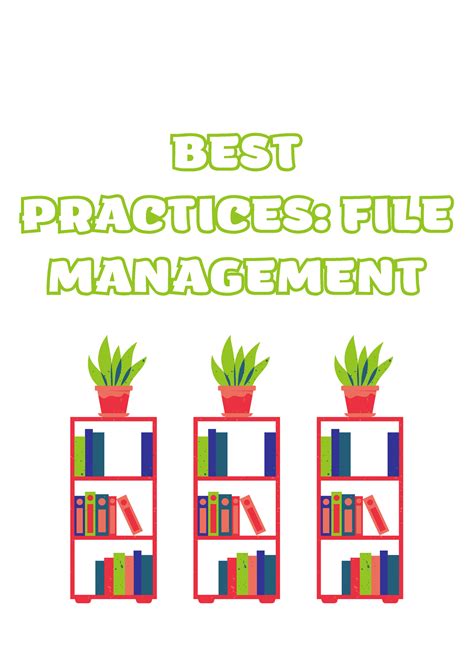 Download Manual Transmission Best Practices File Type Pdf 