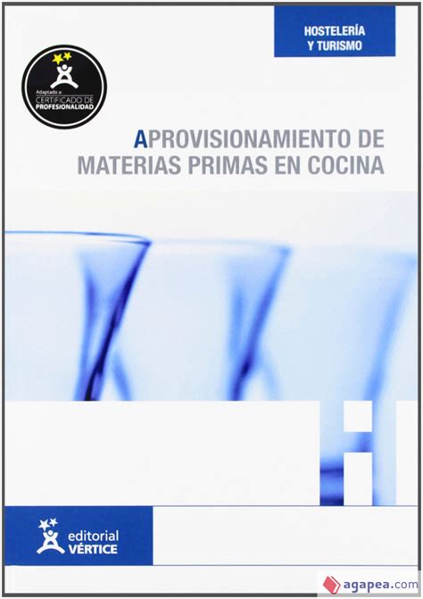 Full Download Manual Uf0054 Aprovisionamiento De Materias Primas En Cocina 