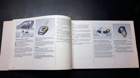 Read Manual Usuario Opel Astra 