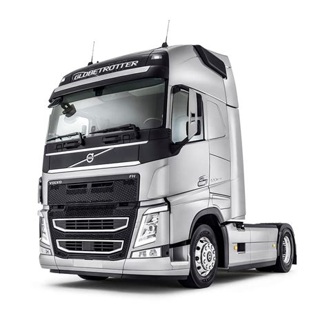Read Online Manual Volvo Truck Fm 13 