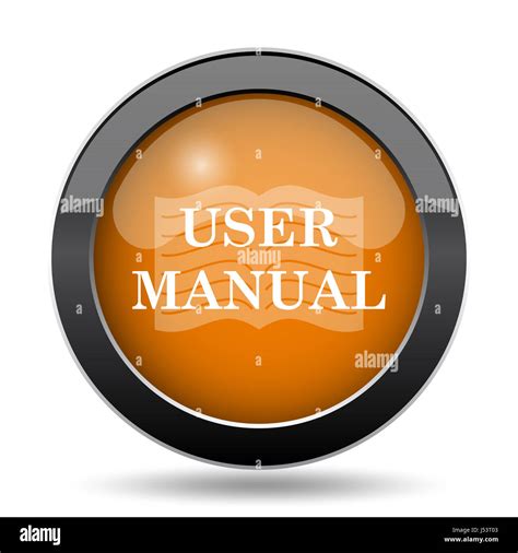 Download Manual Website 
