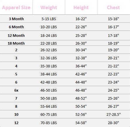 manual_sizing_guide - ABraThatFits - Reddit