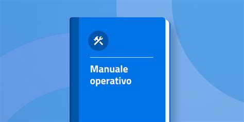Manuale Dell'hardwar