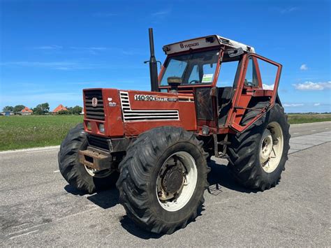 manuale fiat 140 90