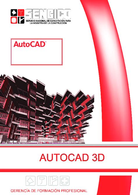 Read Online Manuale Autocad 3D 
