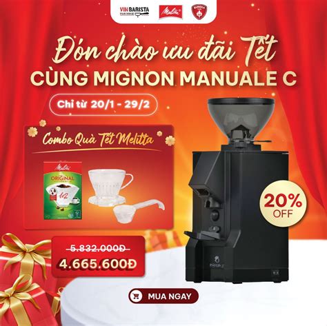 Download Manuale C 