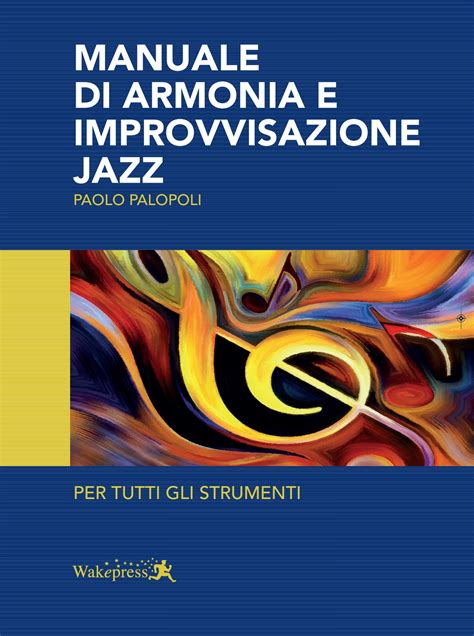 Read Manuale Chitarra Jazz Pdf 