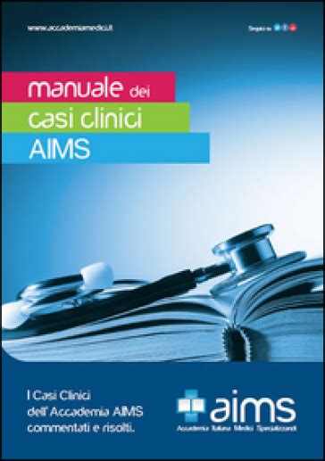 Read Manuale Dei Casi Clinici Complessi Ediz Speciale 