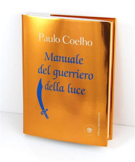 Full Download Manuale Del Guerriero Della Luce 
