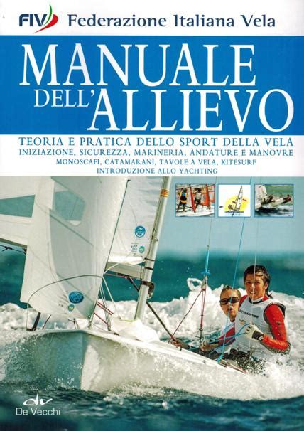 Download Manuale Dellallievo 