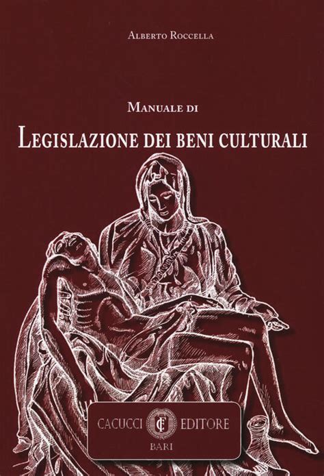 Read Online Manuale Di Economia E Politica Dei Beni Culturali 